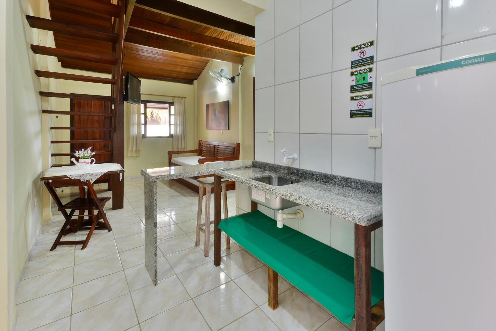 Perola Da Mata Hotel Boicucanga Phòng bức ảnh